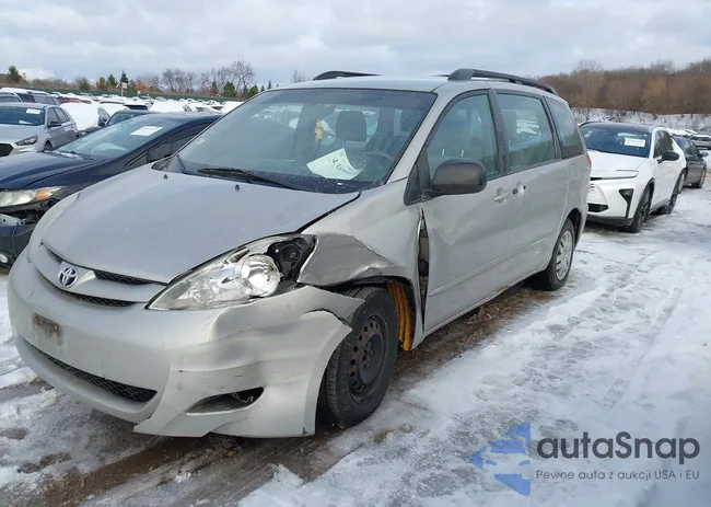 5TDKK4CC2AS341429: 43896074