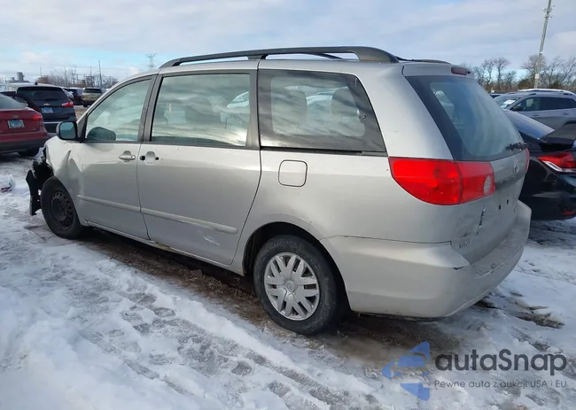 5TDKK4CC2AS341429: 43896074