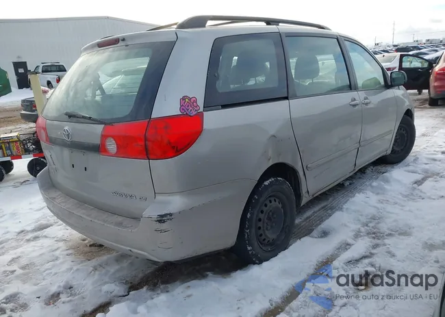 5TDKK4CC2AS341429: 43896074