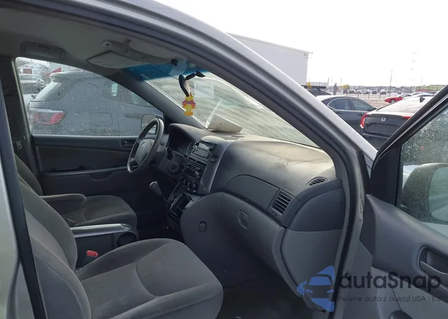 5TDKK4CC2AS341429: 43896074