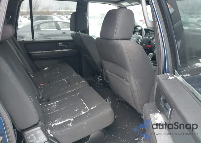 1FMFK16588LA58733: 43896078