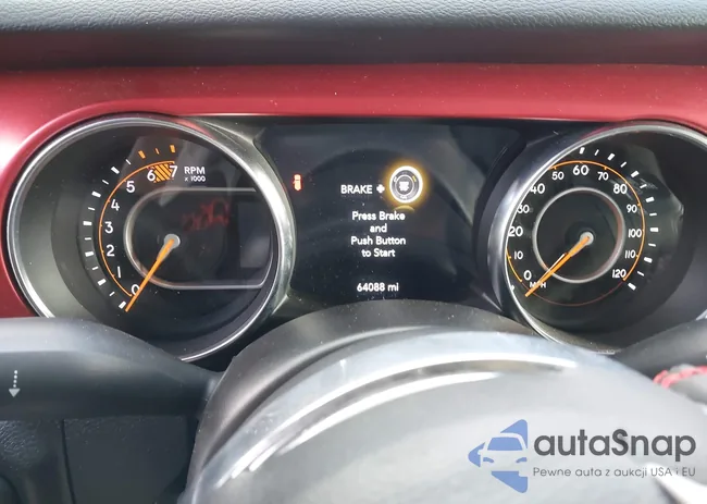 1C4HJXFN7PW670681: 43896082