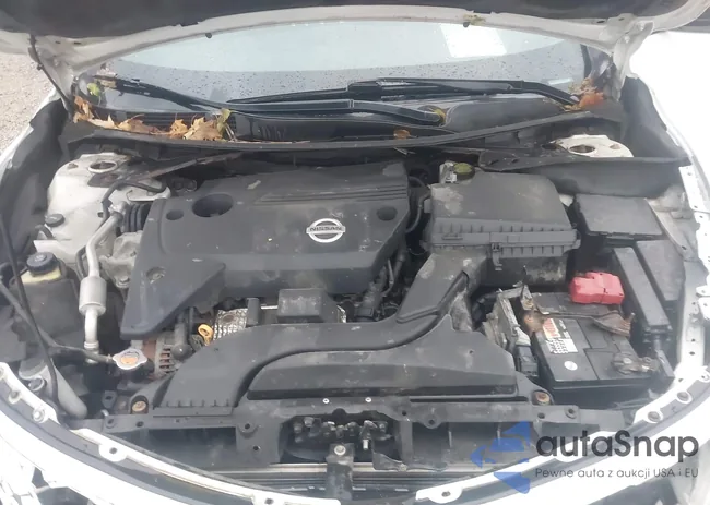 1N4AL3AP5FN892403: 43896083