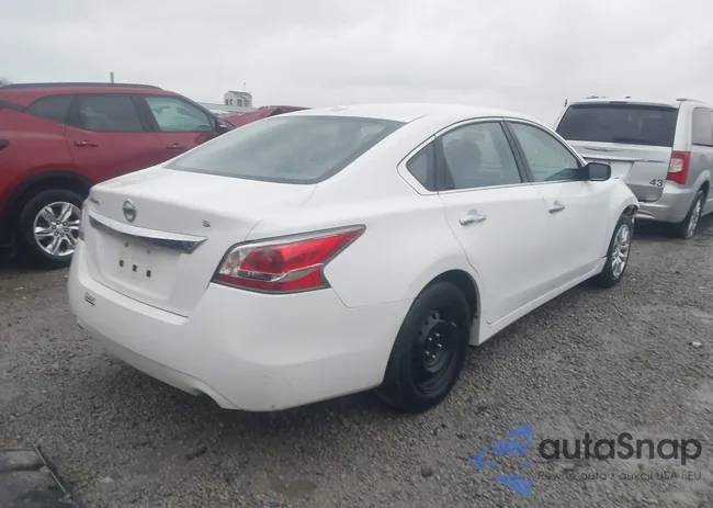 1N4AL3AP5FN892403: 43896083