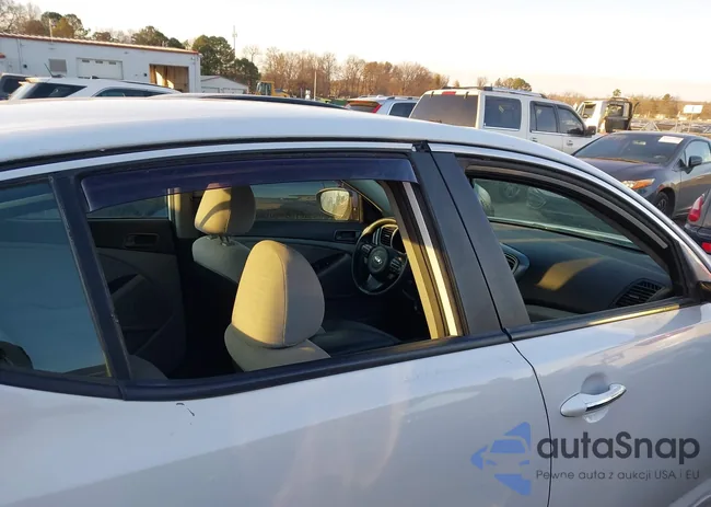 5XXGM4A7XFG393079: 43896084