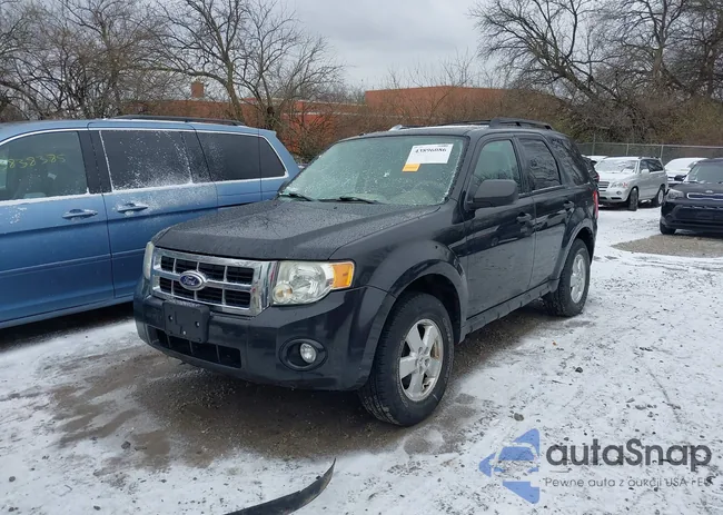 1FMCU9DG8BKA06757: 43896086