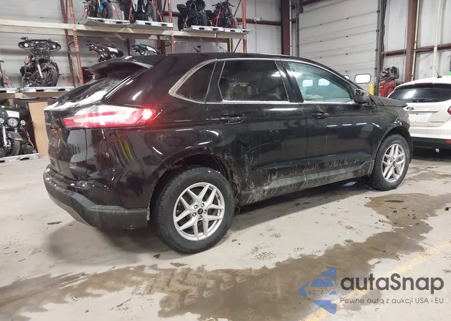 2FMPK4J95RBA70677: 43896091