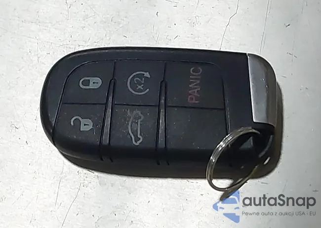 2C3CCAGG1FH763845: 43896092