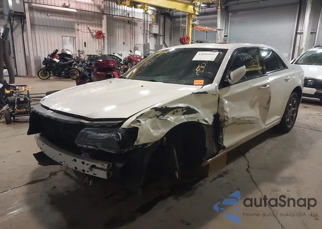 2C3CCAGG1FH763845: 43896092