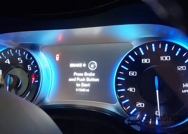 2C3CCAGG1FH763845: 43896092