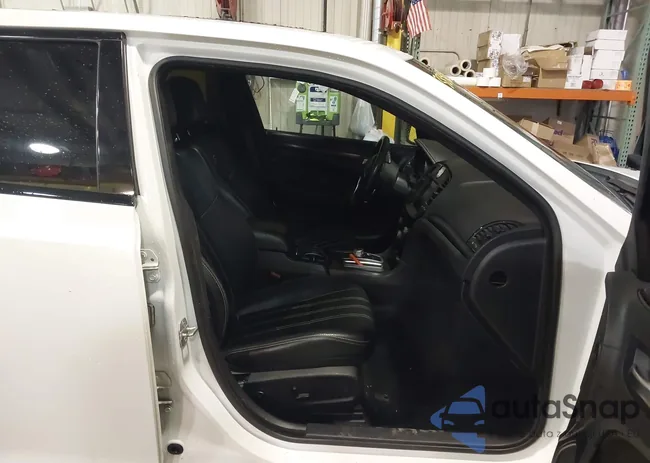 2C3CCAGG1FH763845: 43896092