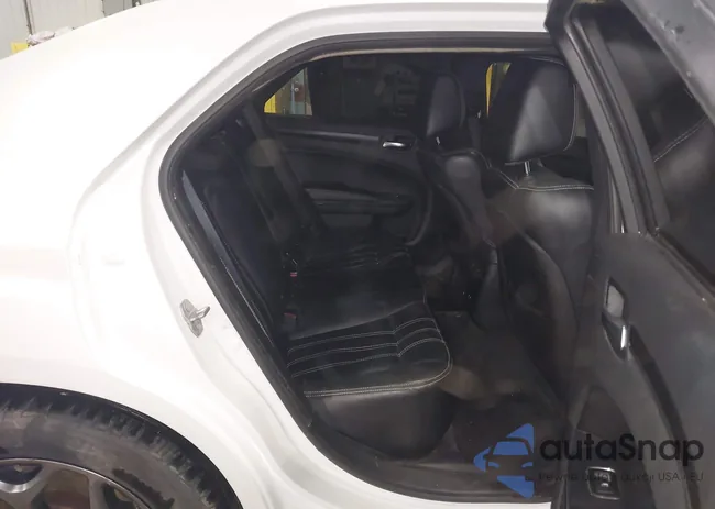 2C3CCAGG1FH763845: 43896092