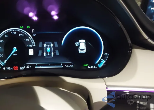 5NMMCET1XSH004134: 43896103