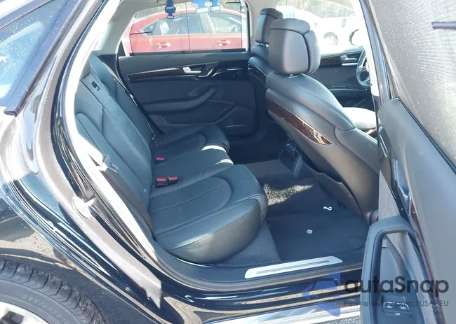 WAU32AFD2FN012408: 43896105