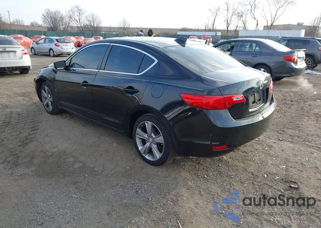 19VDE1F33EE012399: 43896108