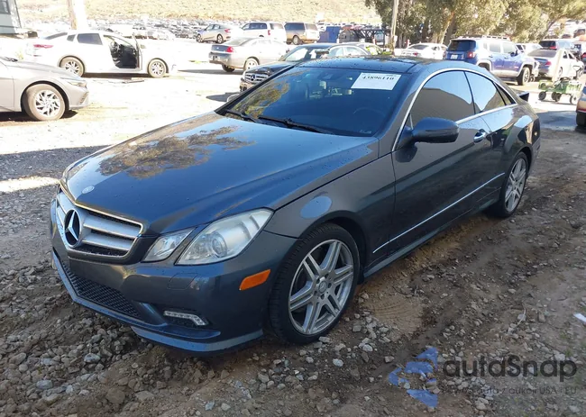 WDDKJ7CB3AF019612: 43896110