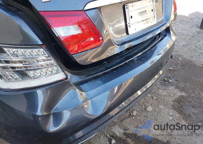 WDDKJ7CB3AF019612: 43896110