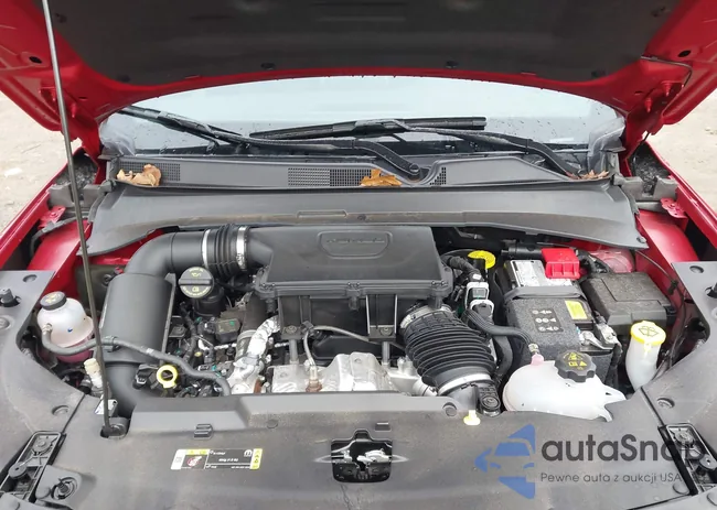 3C4NJDBN7ST579903: 43896113