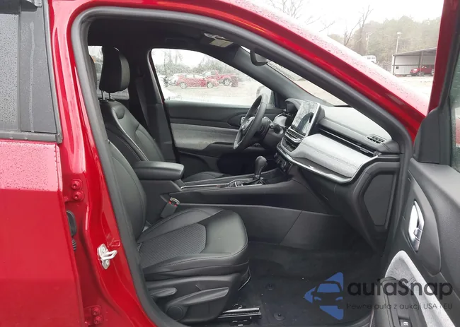 3C4NJDBN7ST579903: 43896113