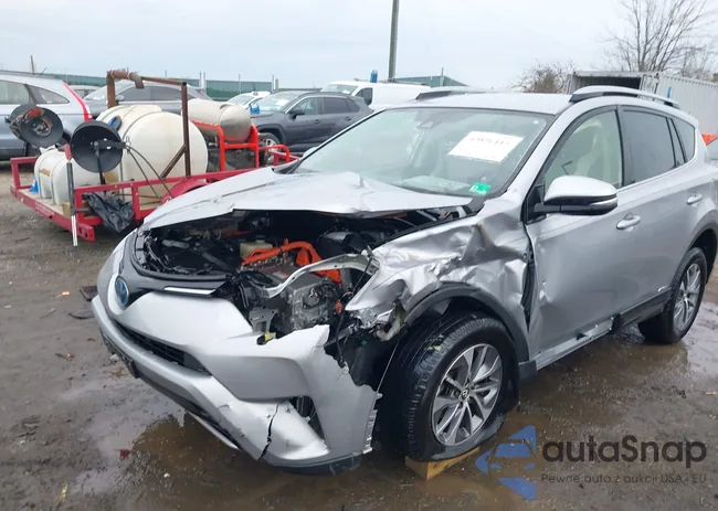 JTMRJREV1JD240505: 43896115