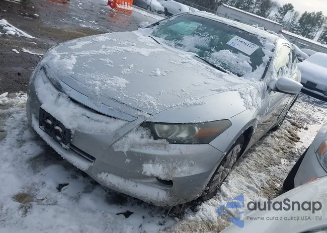 1HGCS1B89CA006928: 43896116