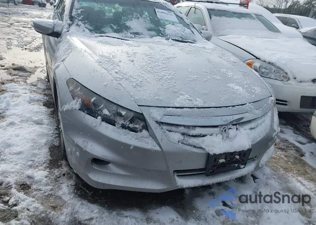 1HGCS1B89CA006928: 43896116