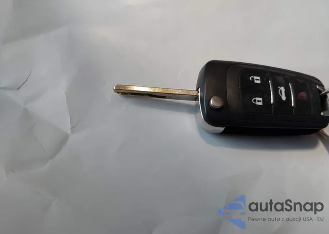 2CNFLCEW5A6359056: 43896117