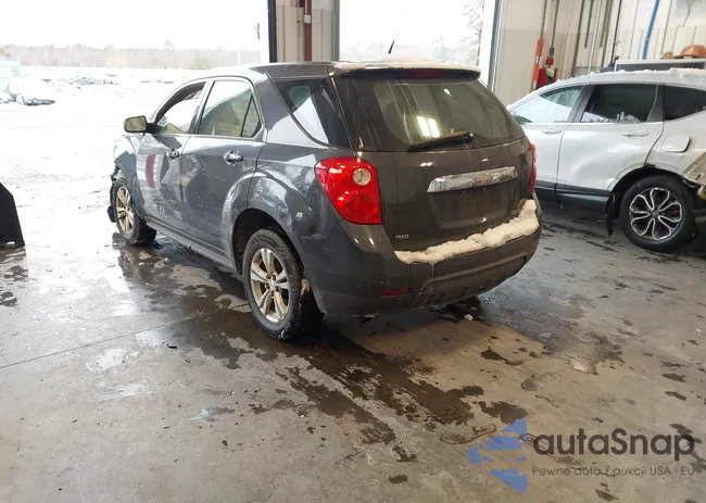 2CNFLCEW5A6359056: 43896117