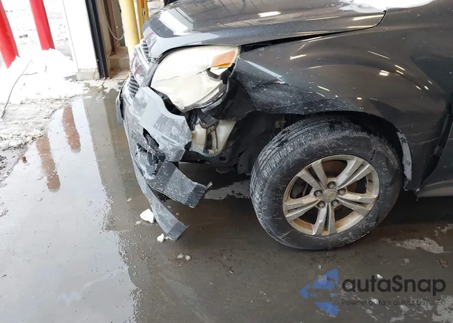 2CNFLCEW5A6359056: 43896117