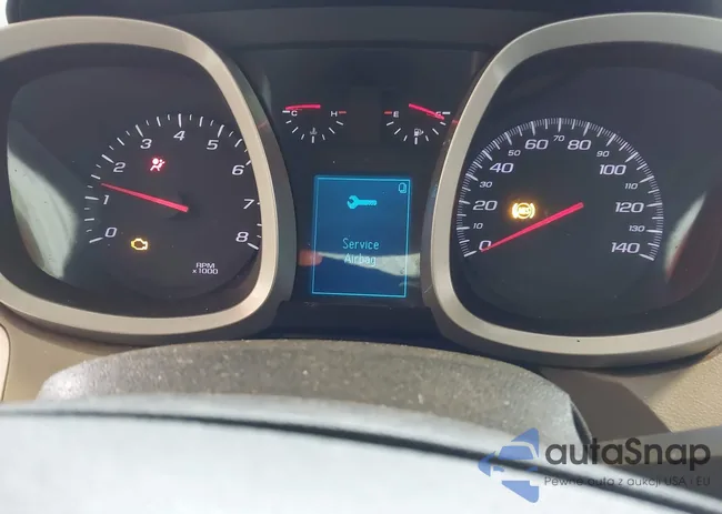 2CNFLCEW5A6359056: 43896117