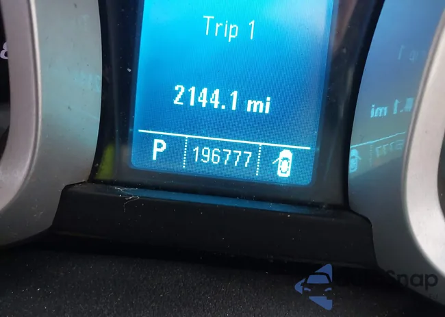 2CNFLCEW5A6359056: 43896117