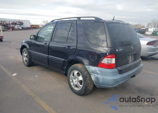 4JGAB54B92A297750: 43896121