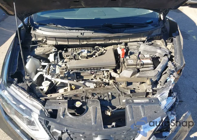 5N1AT2MV6LC795843: 43896119