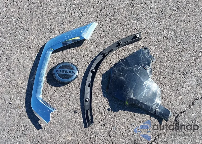 5N1AT2MV6LC795843: 43896119