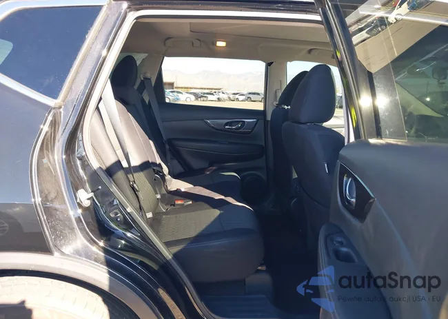 5N1AT2MV6LC795843: 43896119