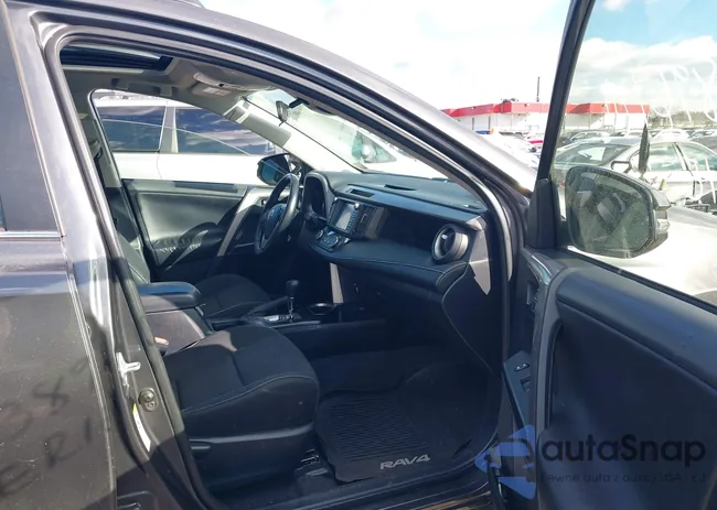 JTMRFREV9GJ080188: 43896120