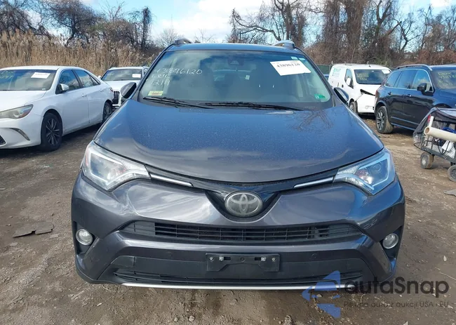 JTMRFREV9GJ080188: 43896120