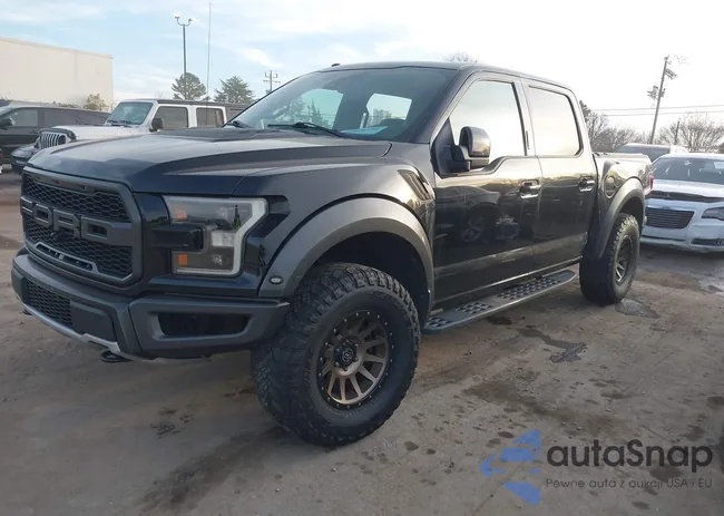 1FTFW1RG8HFB60232: 43896124