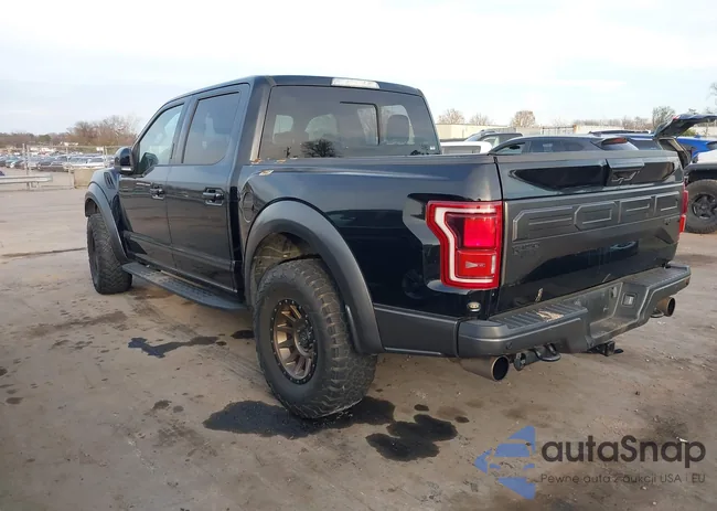 1FTFW1RG8HFB60232: 43896124