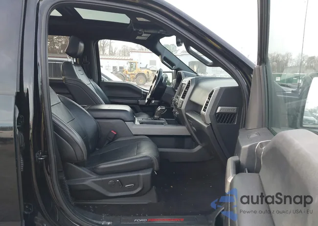 1FTFW1RG8HFB60232: 43896124