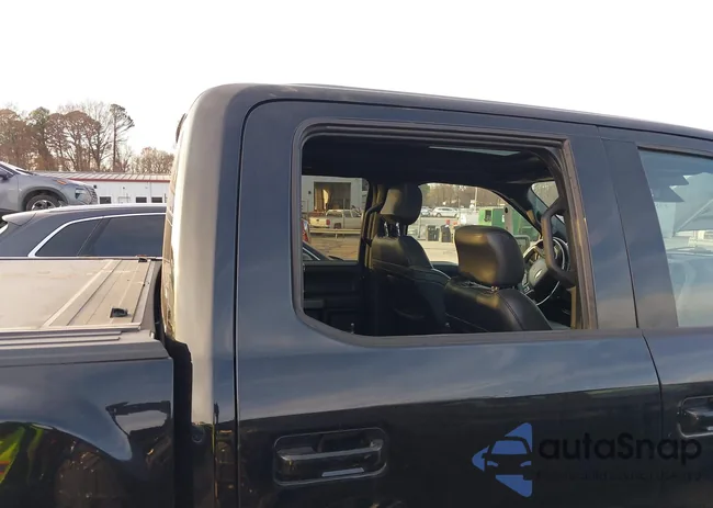 1FTFW1RG8HFB60232: 43896124