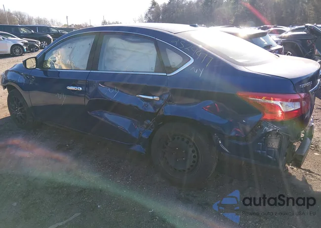 3N1AB7AP9HY375439: 43896126