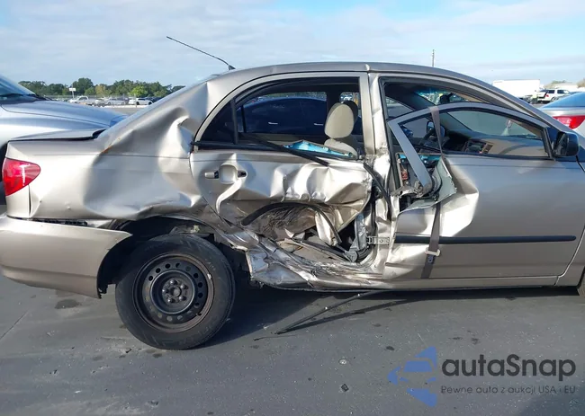 1NXBR32E64Z241435: 43896128