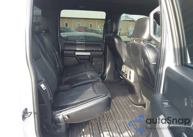 1FTEW1E56KKE77229: 43896130