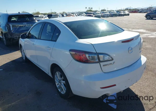 JM1BL1V8XD1710799: 43896133