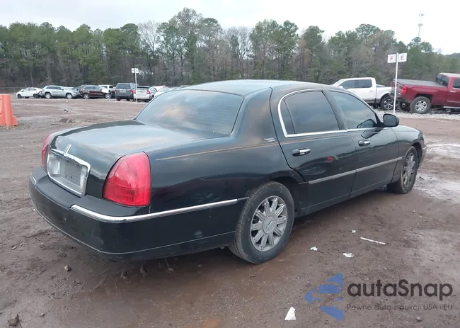 1LNHM82W87Y612560: 43896135