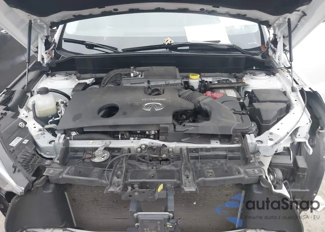 3PCAJ5BA2MF125562: 43896146