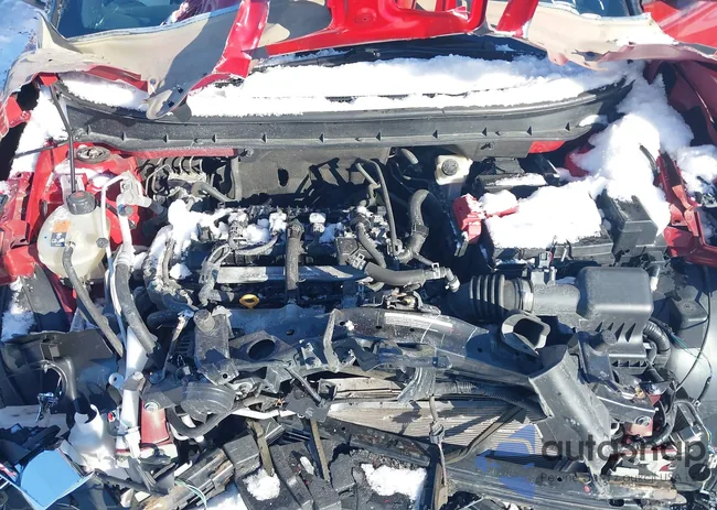 3N1CP5DV6LL559204: 43896151