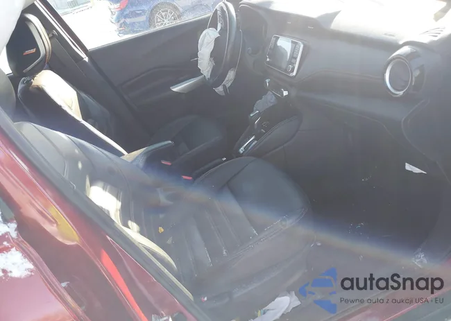 3N1CP5DV6LL559204: 43896151