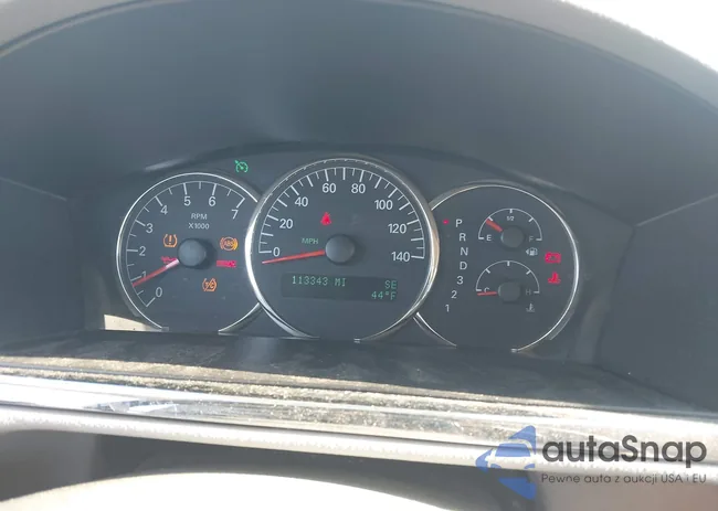 2G4WD582481269521: 43896153